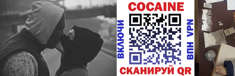ОМГ ОМГ tor  купить наркотик  Бердск  КОКАИН FishScale 