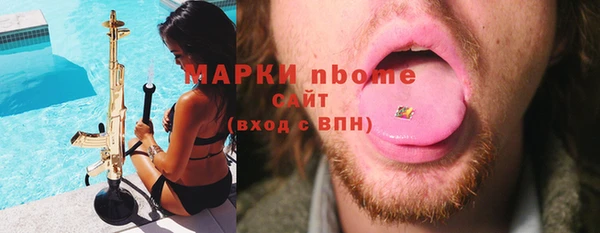 крисы Алзамай