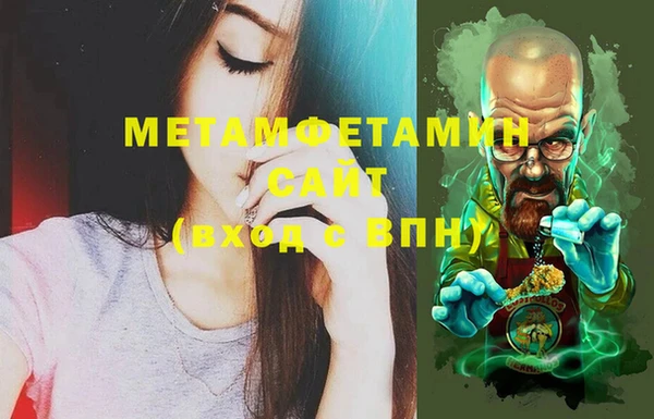 дмт Алексин