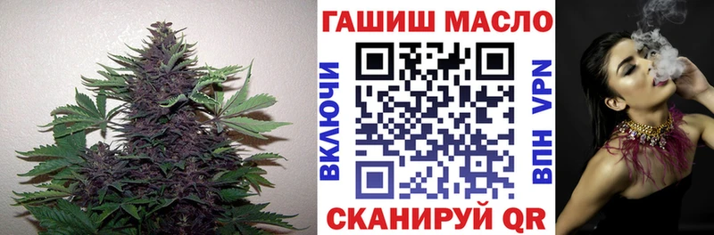 где купить   Бердск  ТГК гашишное масло 